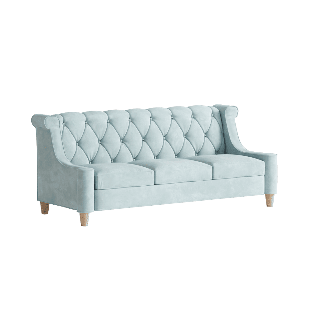 FF-product-img-34-01