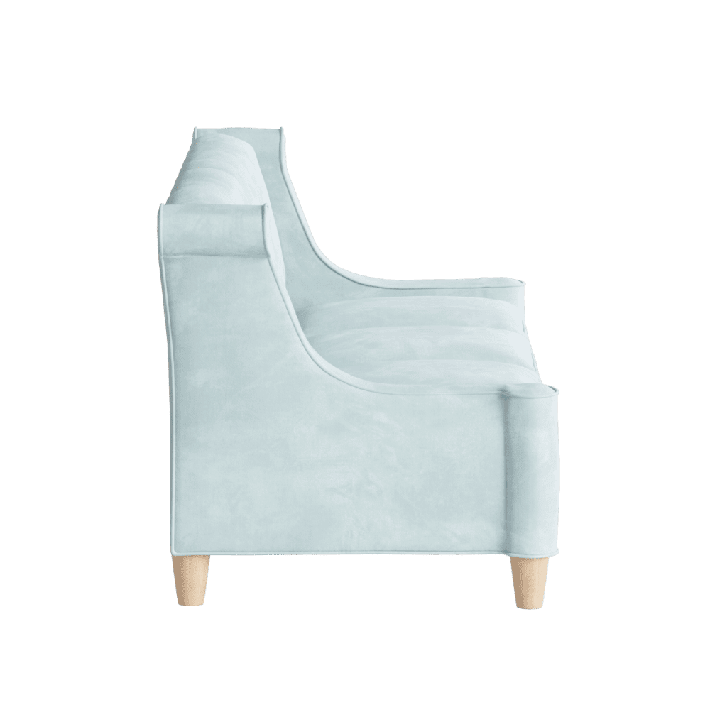 FF-product-img-34-02