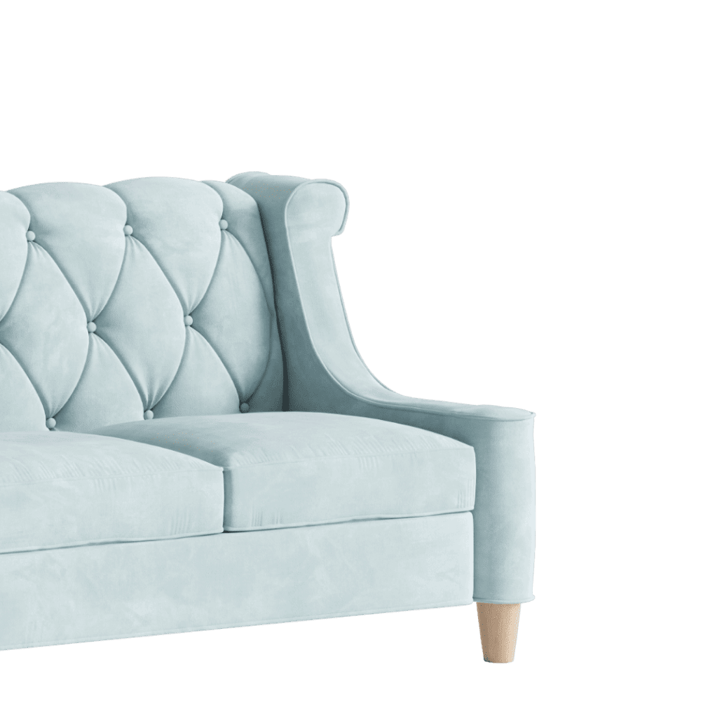 FF-product-img-34-03