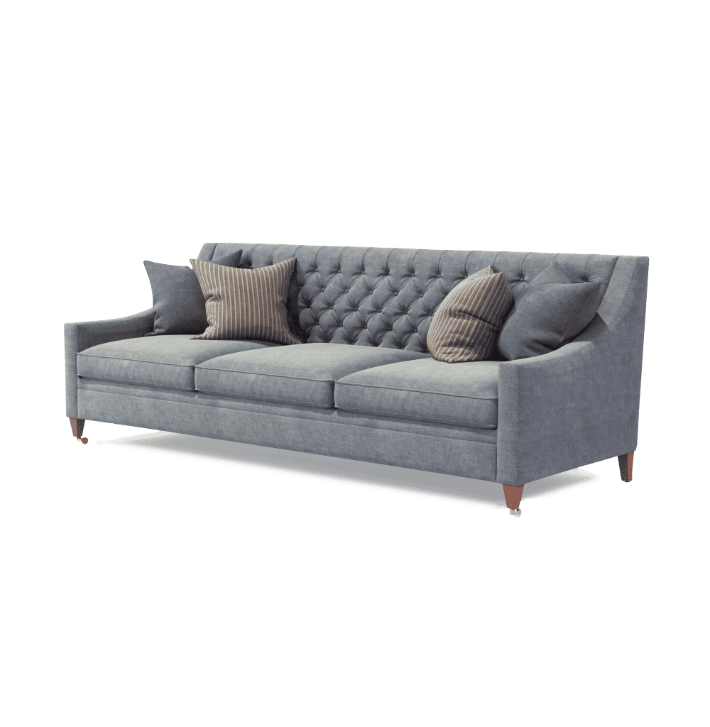 FF-product-img-34-04