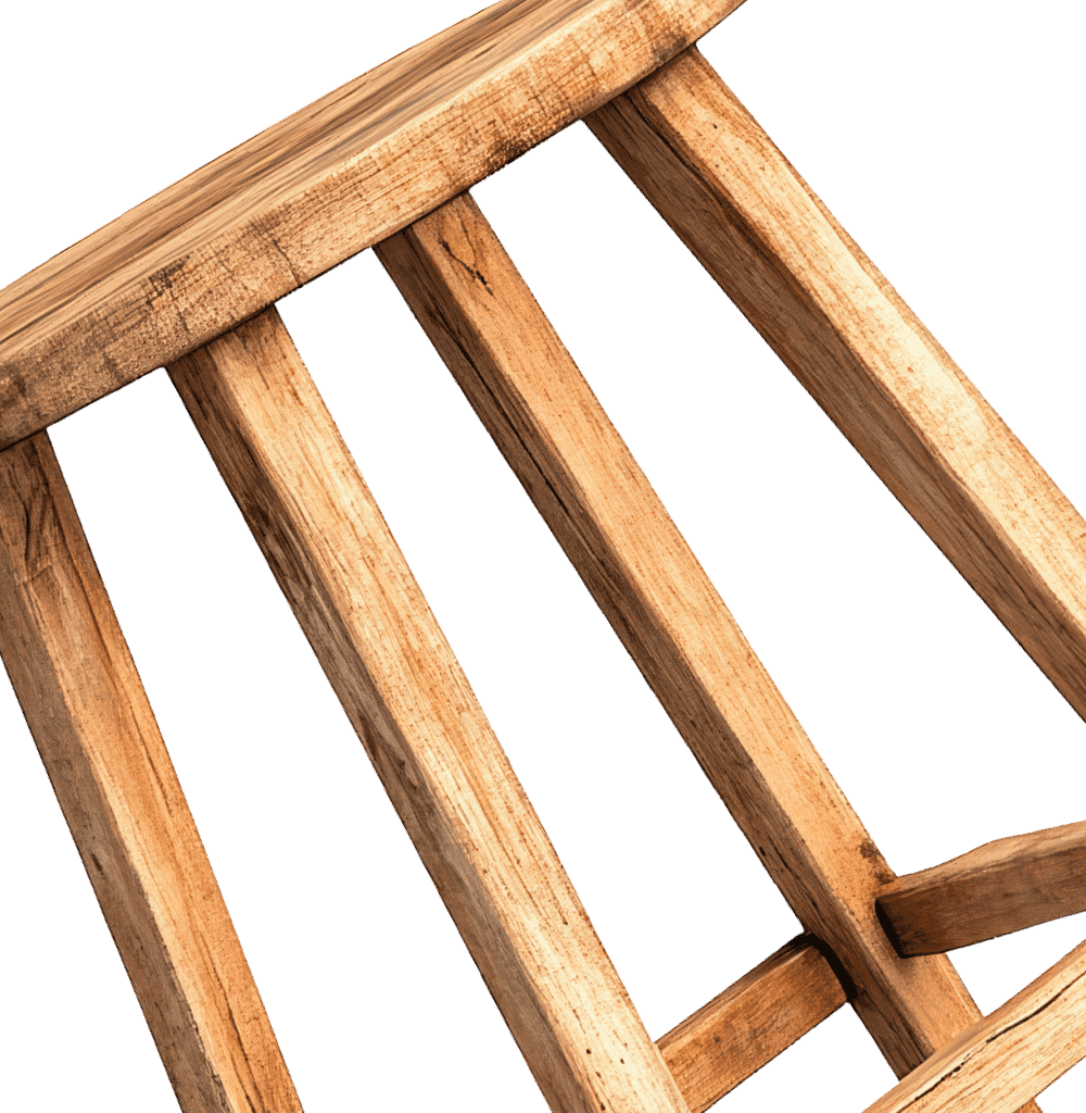 FF-product-img-36-03