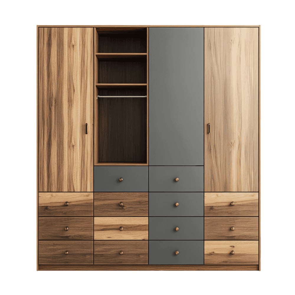 Shop Primary Image
