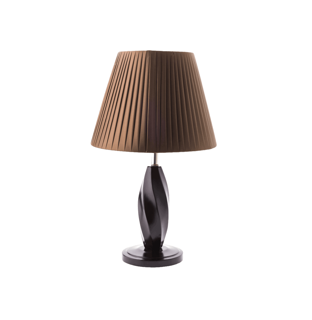 FF-product-img-5-01